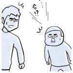 きょうだい仲改善のために！！